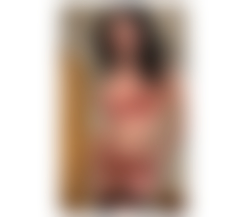 Trans Escorts Glasgow Glasgow City Centre - Glasgow - Photos for 🟪✅🟩ALLURING experienced INDULGE MILF WEST END!